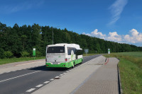 /album/a9t7-9176/9t7-9176-u-skuty-jpg/